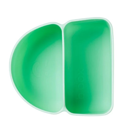 B.Box ซิลิโคนเบนโตะบัดดี้ (สำหรับสแน็คบ็อกซ์เบอร์รี่)