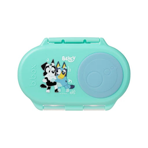 B.Box 零食盒 (Bluey S2)