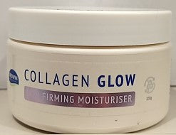 Redwin Collagen Glow Skin Firming Moisturiser 220g