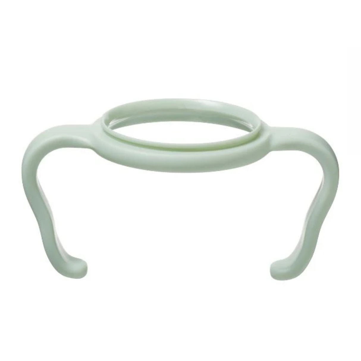 B.ボックスボトルハンドル - セージ