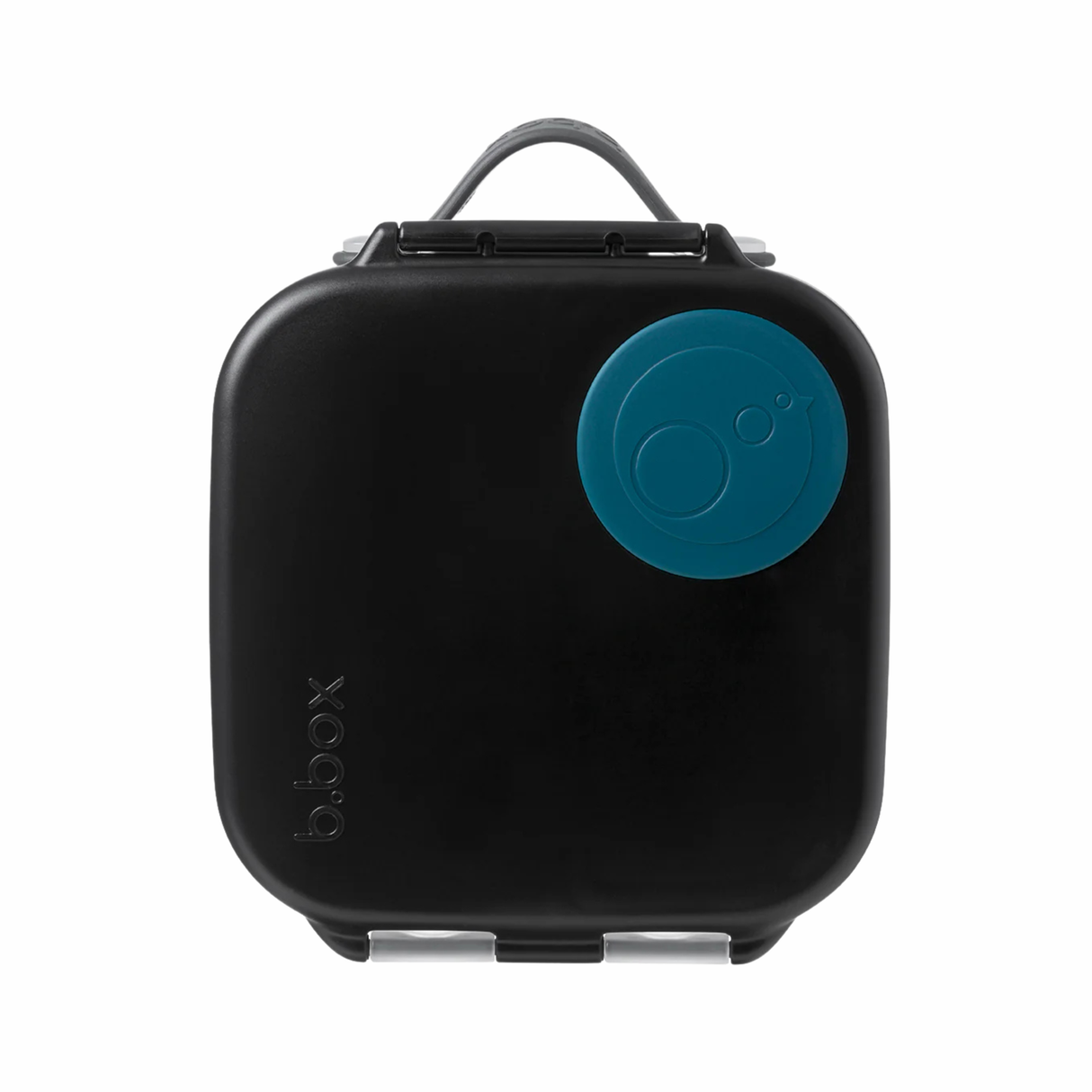 B.Box Mini Lunchbox (Night Vision) 3-12 Years