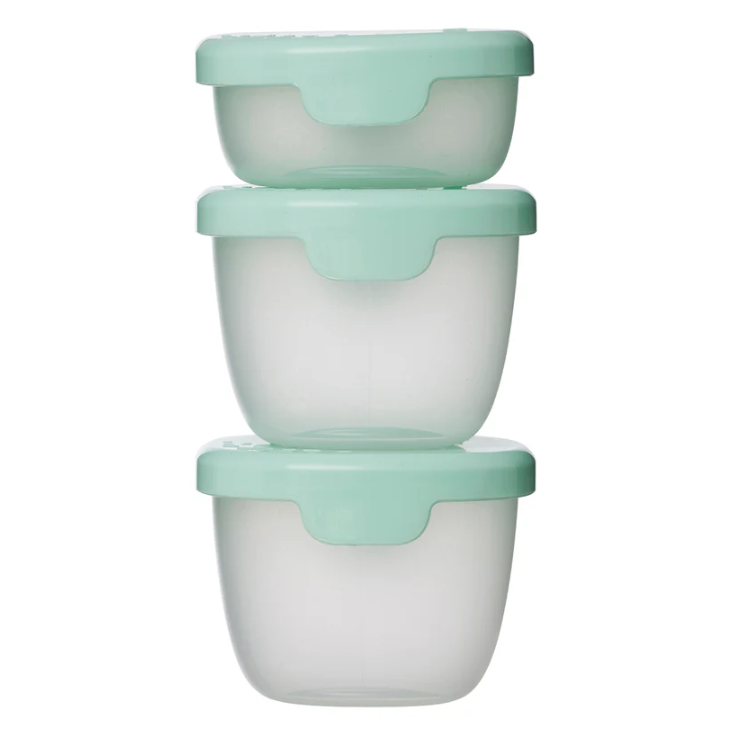 B.ボックススナックタブ3pk-森