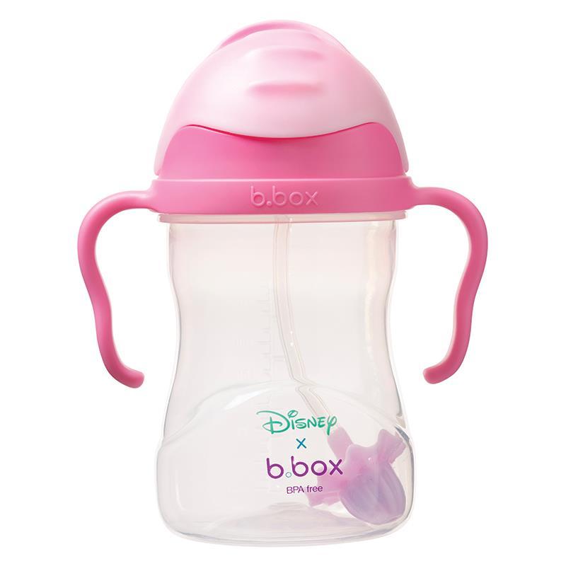 B.Box Disney Sippy Cup Aurora 6m+ - RPP ONLINE