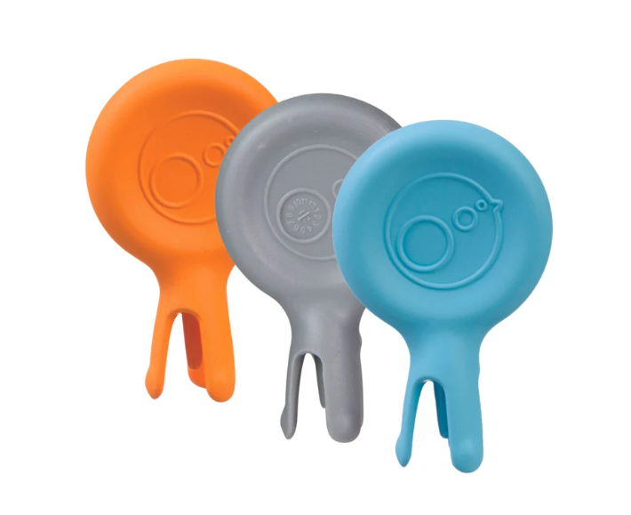 B.Box Mini Florks - Assorted