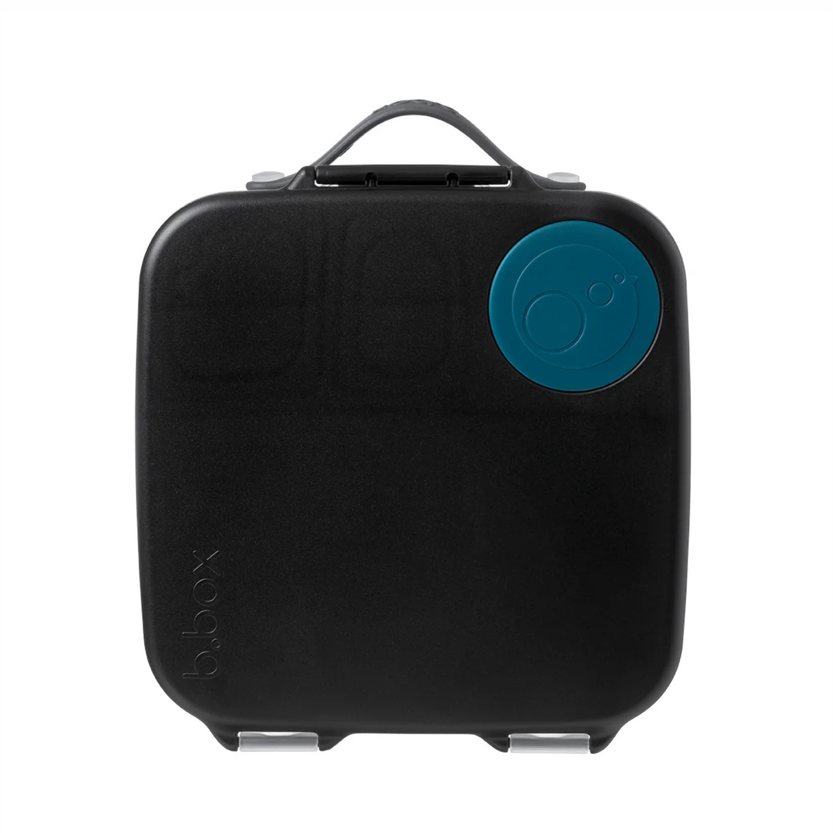 B.Box Lunchbox (Night Vision) 3-12 Years