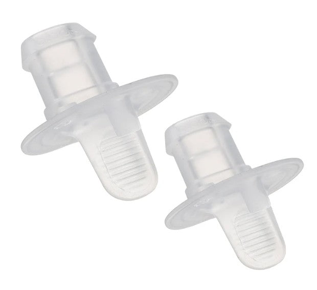 B.box Tritan uống chai thay thế vòi