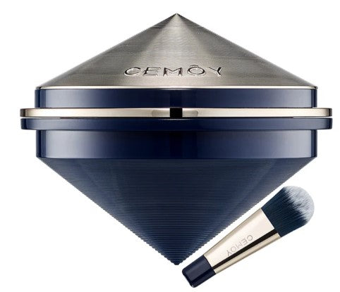 Cemoy Inception睡奶霜和麵具80G
