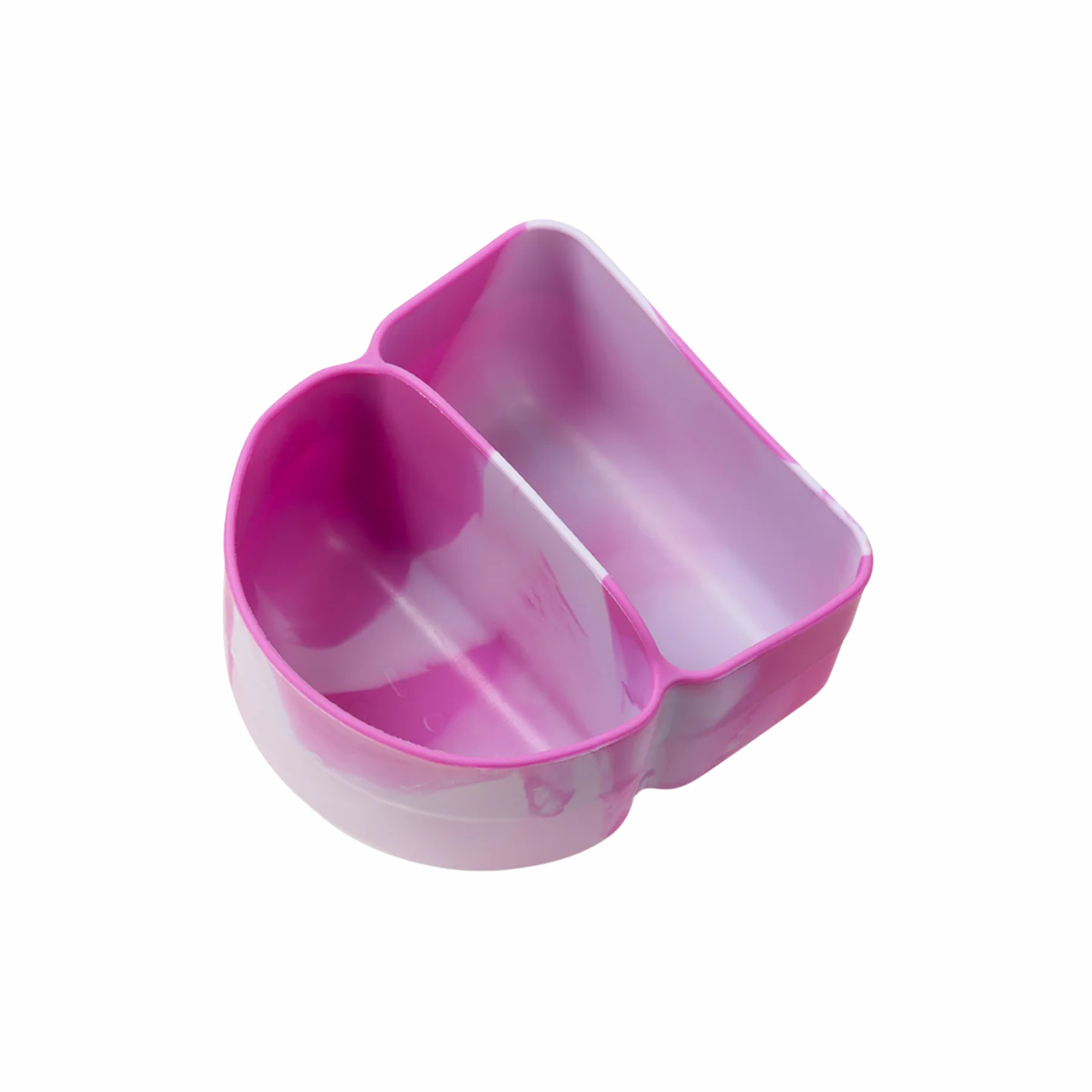 B.Box Silicone Bento Buddy Snackbox (Cosmic)