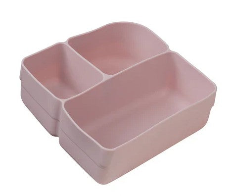 B.Box ซิลิโคนเบนโตะบัดดี้ (สำหรับใส่ข้าวกล่องเบอร์รี่)