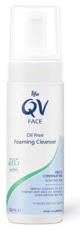 ego qv น้ำมันฟรีโฟมน้ำยาทำความสะอาด 150ml