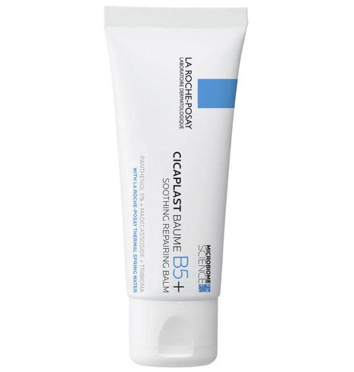 La Roche-Posay Cicaplast Baume B5+ Repairing Balm 40ml