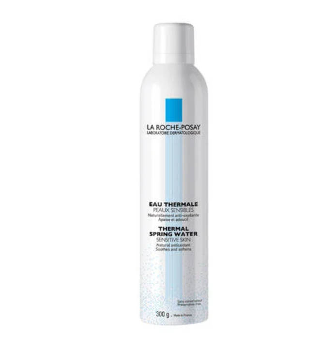 La Roche-Posay Thermal Spring Water Mist 300ml