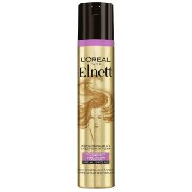 L'Oreal Elnett chăm sóc cho mái tóc bị hư hỏng mạnh mẽ 75ml