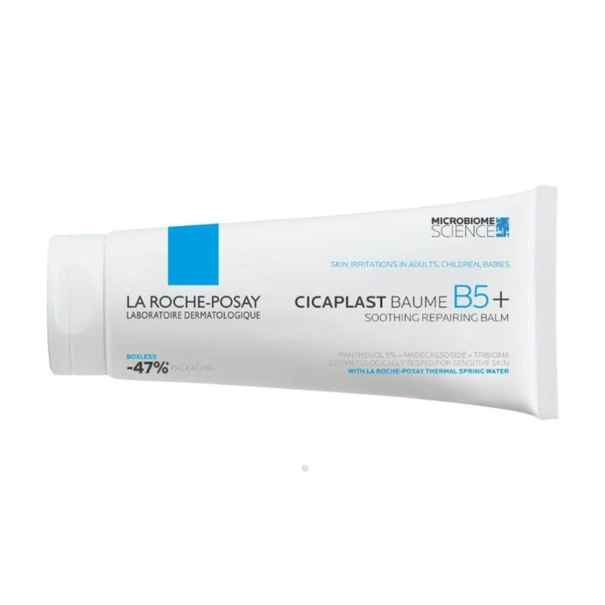 La Roche Posay Cicaplast Baume B5+ Repairing Balm 100ml