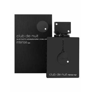 ARMAF Club De Nuit Intense Man EDT 105ml