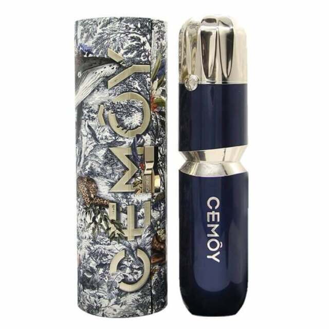 Cemoy 30 Second Miracle Toner 150ml