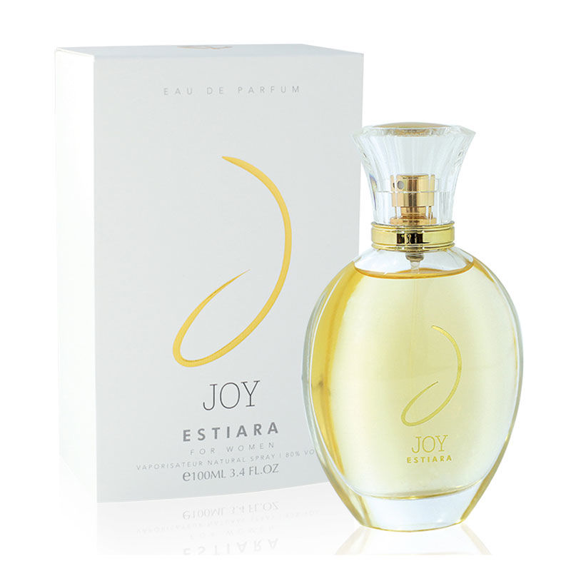 Estiara Joy for Women EDP 100ml