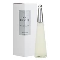 Issey Miyake L'Aeu d'issey edt 100ml