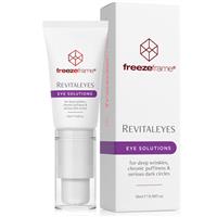 Freeze Frame Revitaleyes 15ml