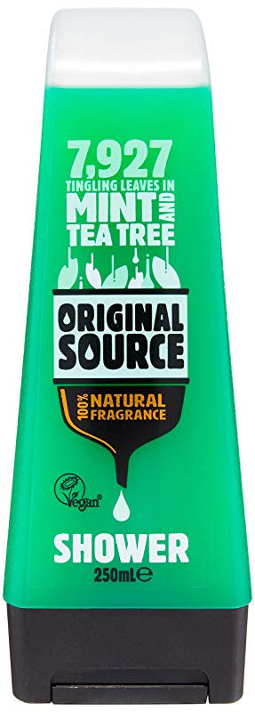 Nguồn gốc TILE MINT & PEEE CEET SWARK SEWAY