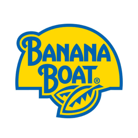 Banana Boat - RPP ONLINE