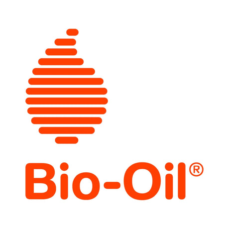 Bio Oil - RPP ONLINE