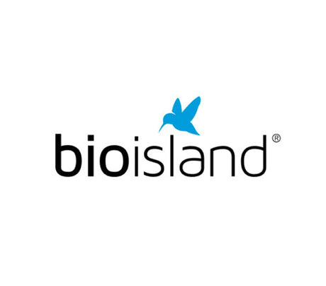 BioIsland - RPP ONLINE