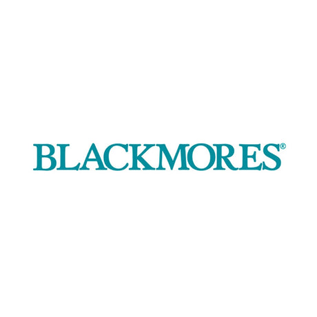 Blackmores - RPP ONLINE