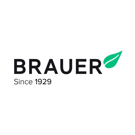 Brauer - RPP ONLINE