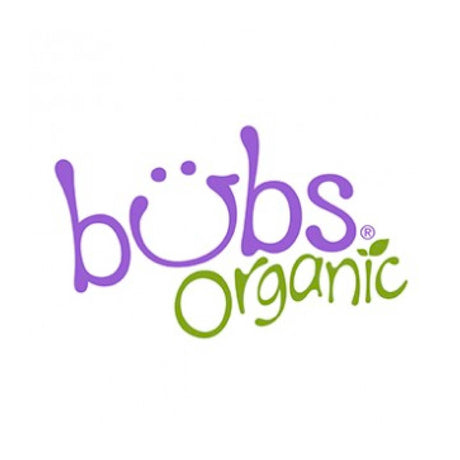 Bubs Organic - RPP ONLINE