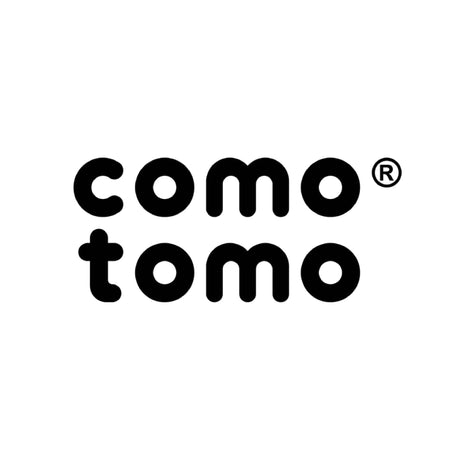 Comotomo - RPP ONLINE
