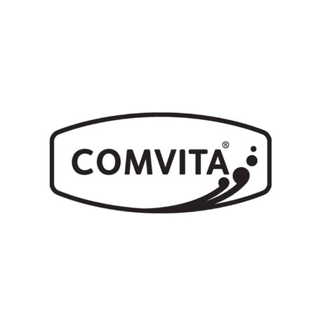 Comvita - RPP ONLINE
