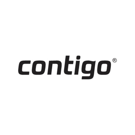 Contigo - RPP ONLINE