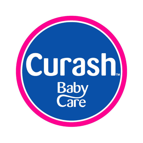 Curash - RPP ONLINE