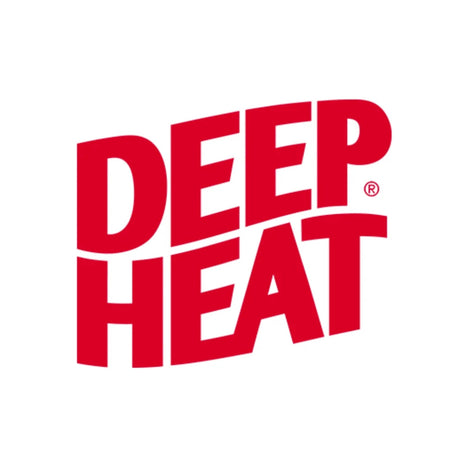 Deep Heat - RPP ONLINE