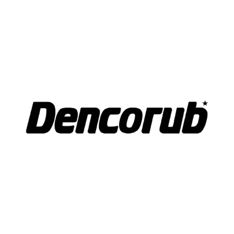 Dencorub - RPP ONLINE