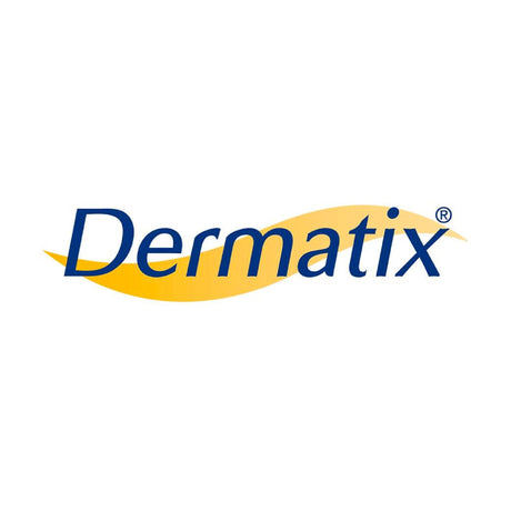 Dermatix - RPP ONLINE