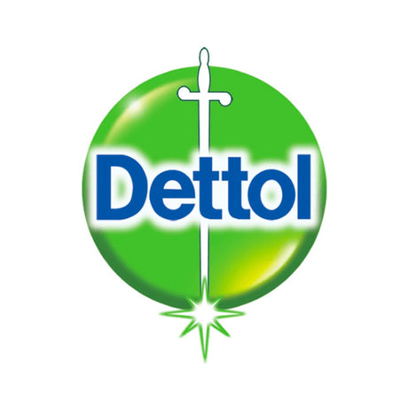 Dettol - RPP ONLINE