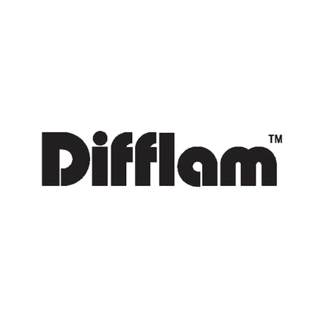 Difflam - RPP ONLINE