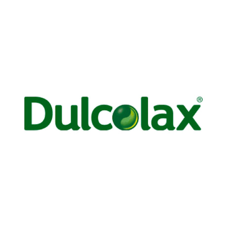 Dulcolax - RPP ONLINE