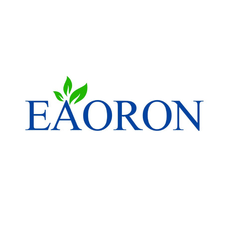 Eaoron - RPP ONLINE