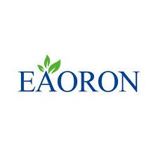 Eaoron - RPP ONLINE