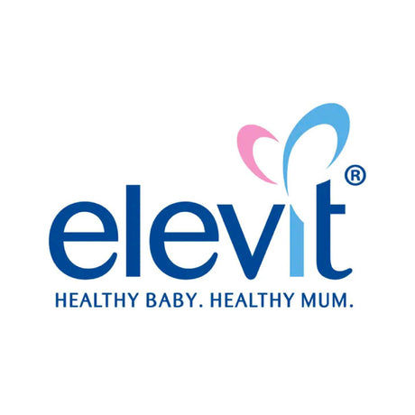 Elevit - RPP ONLINE