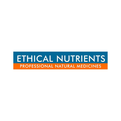 Ethical Nutrients - RPP ONLINE