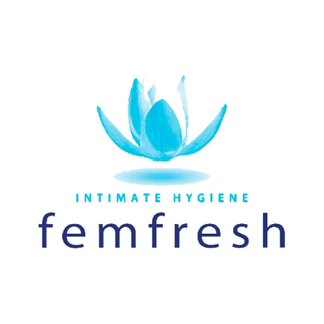 Femfresh - RPP ONLINE