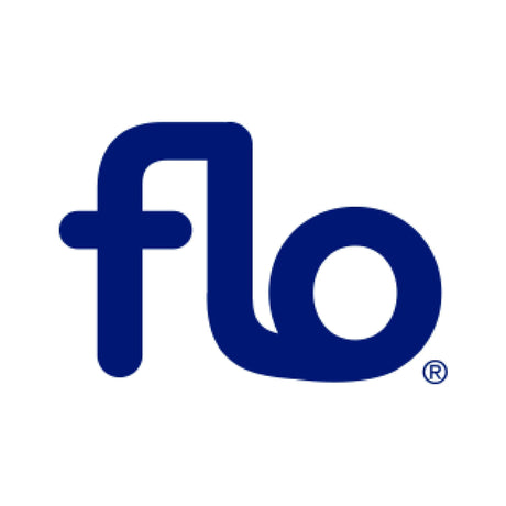Flo - RPP ONLINE