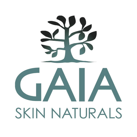Gaia - RPP ONLINE