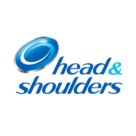Head & Shoulders - RPP ONLINE