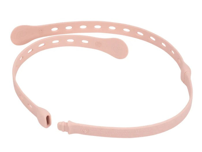 B.Box Connect-A-Cup Blush