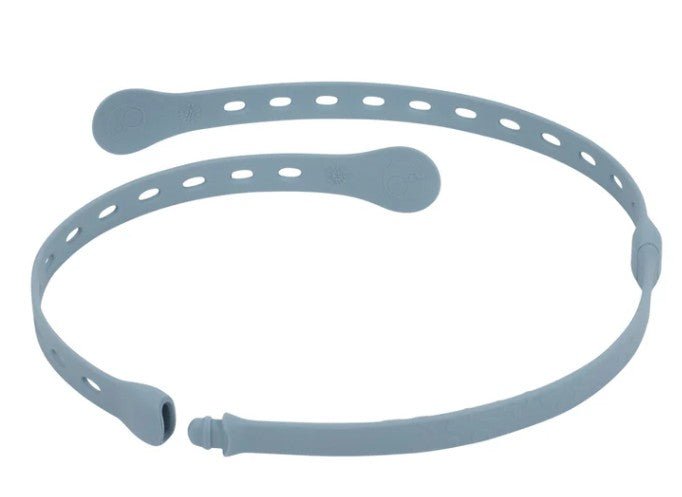 B.Box Connect-A-Cup Ocean